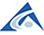 Advantecs Group, Inc logo