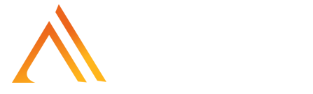 Adven Technologies Inc logo