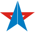 Adventa Soft Inc logo