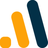Advent Global Solutions Inc., logo