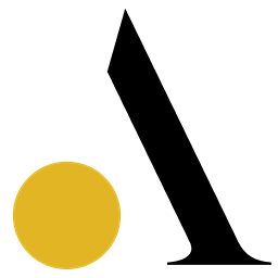 Advent International logo