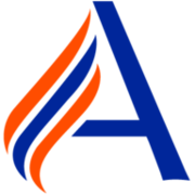 Adventist HealthCare, Inc. logo