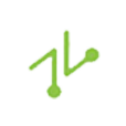 Advithri Technologies logo