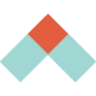 Advanced Resources Group logo