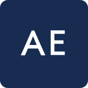 American Eagle Outfitters logo