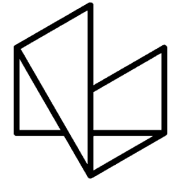 AEC On-Site logo