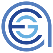 Application Engineering Group, Inc. logo
