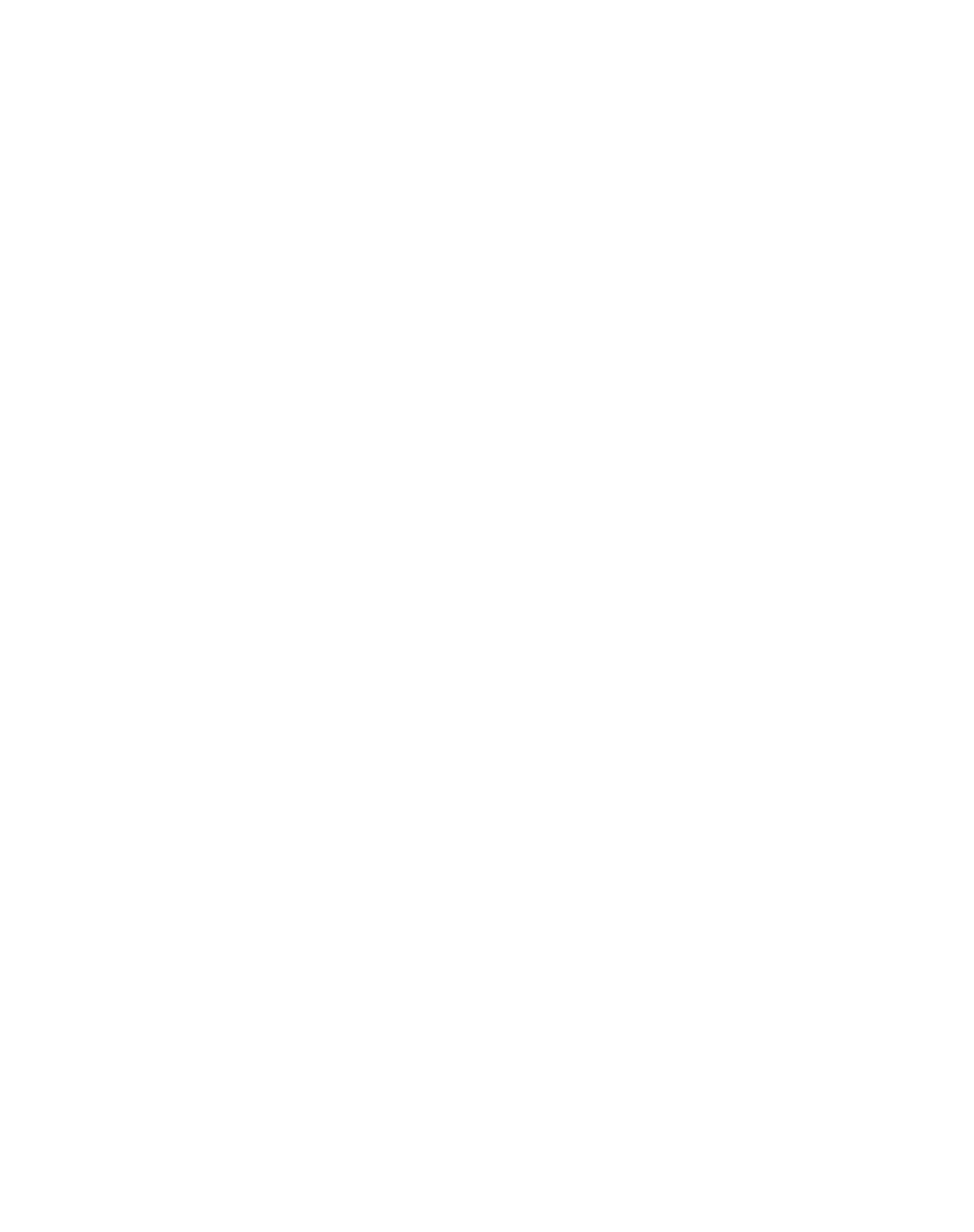 Aegis Therapies, Inc. logo