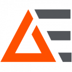 Advanced Energy Industries, Inc. logo