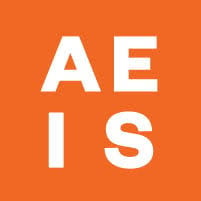 Aeis logo