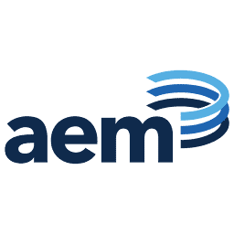 Applied Engineering Management logo