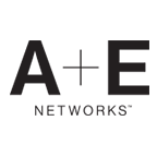 A&E Television Networks logo