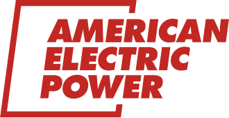 American Electric Power logo