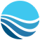Aequor Technologies, Inc. logo