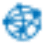 Aeris Communications, Inc. logo