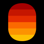 USAC Airways 695 LLC logo