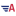 Drone Go Home, LLC logo