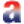 Aspen Aerogels, Inc. logo