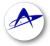 Aerosapien Technologies LLC logo
