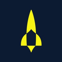 Aerospike logo