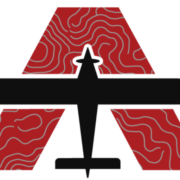 Aerotech logo