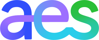 AES Clean Energy Services, LLC logo