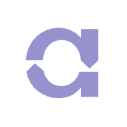 Aescape logo