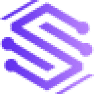 Aeternus Solutions logo