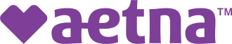 Aetna logo