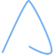 Aeva, Inc. logo