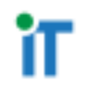 Aevitas IT logo