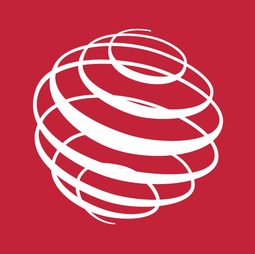 AEW Capital Management logo