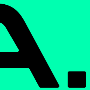 Aeye, Inc. logo