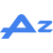 Aezion logo