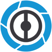 AFC Digital logo