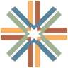 Affinia Healthcare logo