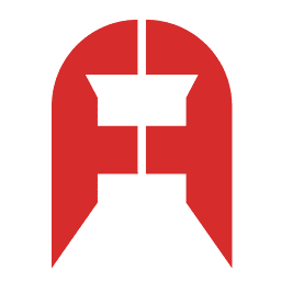 Affinity Research Chemicals logo