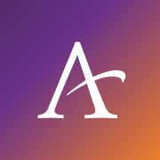 Affinity Plus Federal Credit Union logo