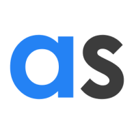 Affinity Solutions, Inc. logo