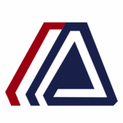 Affintrix Technologies logo
