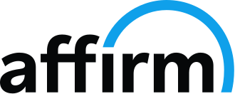 Affirm, Inc. logo