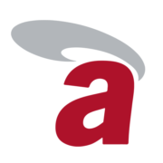 Affirmed Networks, Inc. logo
