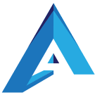 Afflux Systems logo