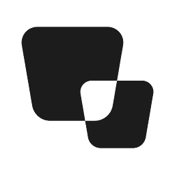 Affordable Care logo
