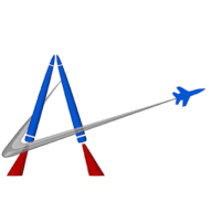 Affordable Engineering Services logo