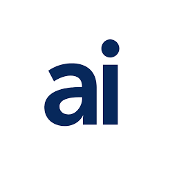 Afiniti, Inc. logo
