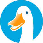 Aflac logo
