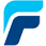 AFL Telecommunications LLC logo