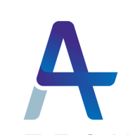 Afour Technologies logo
