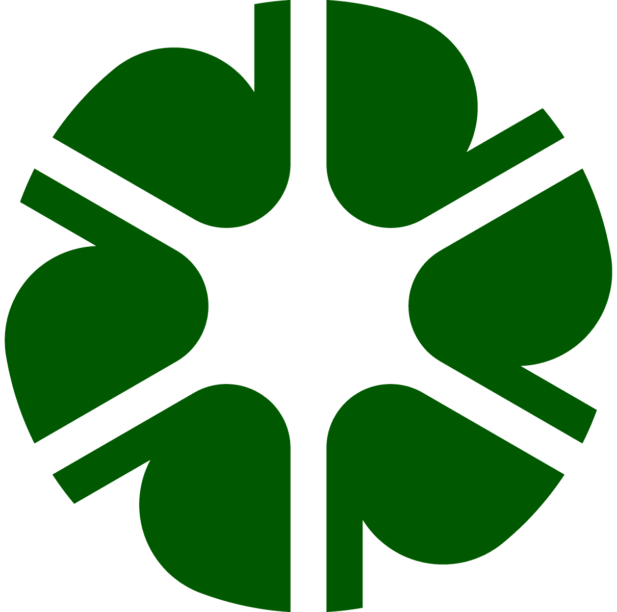 Afresh Technologies, Inc. logo